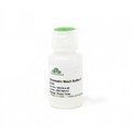 Zymo Research Chromatin Wash Buffer II, 30 ml ZD5210-4-30